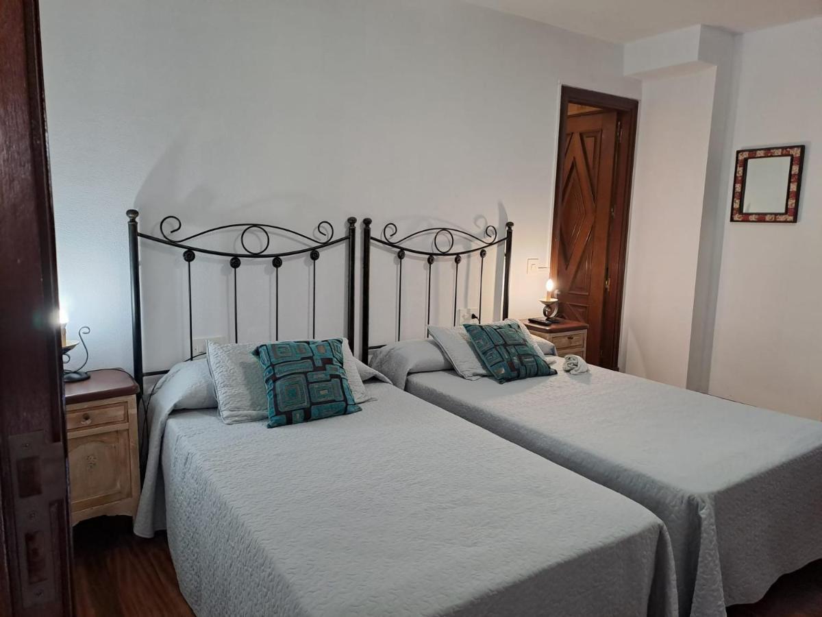 Hostal Boavista Costoia المظهر الخارجي الصورة