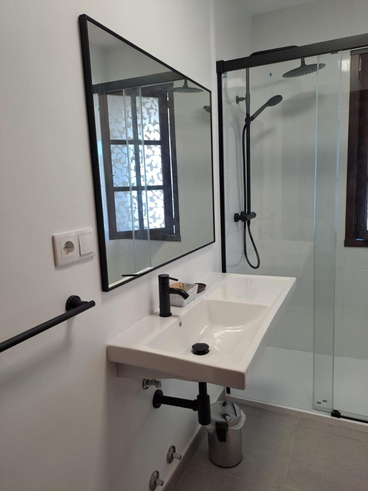 Hostal Boavista Costoia المظهر الخارجي الصورة