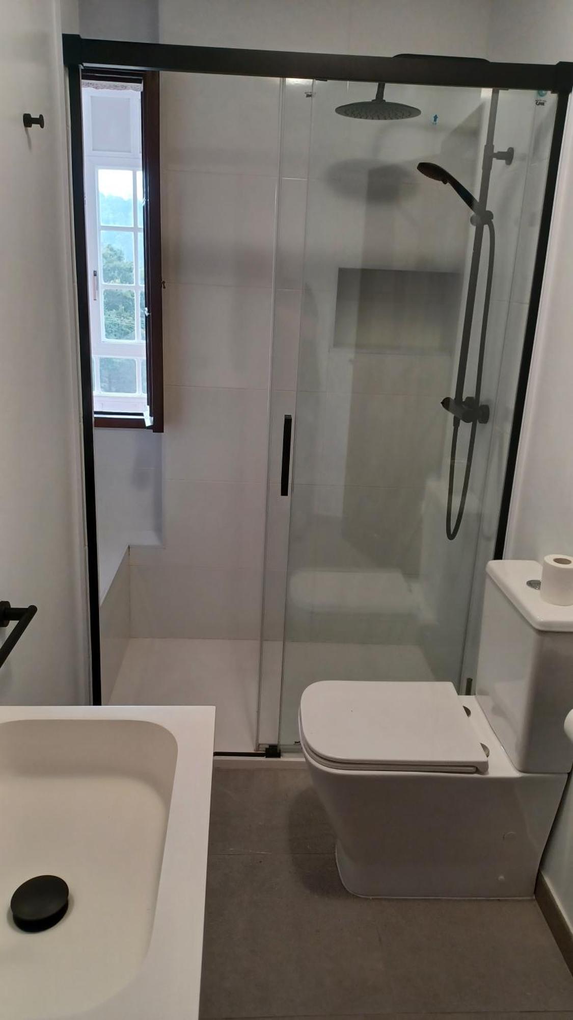 Hostal Boavista Costoia المظهر الخارجي الصورة