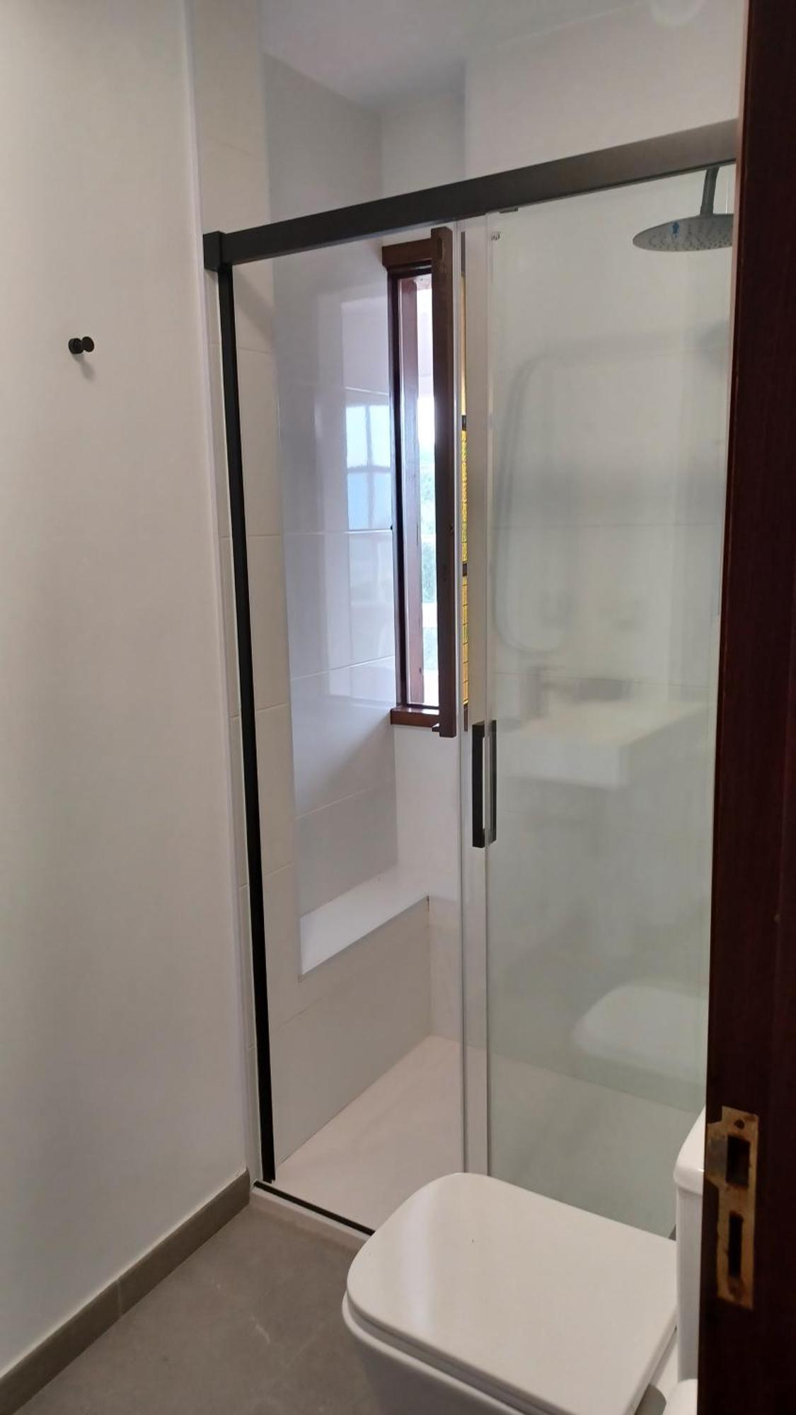 Hostal Boavista Costoia المظهر الخارجي الصورة