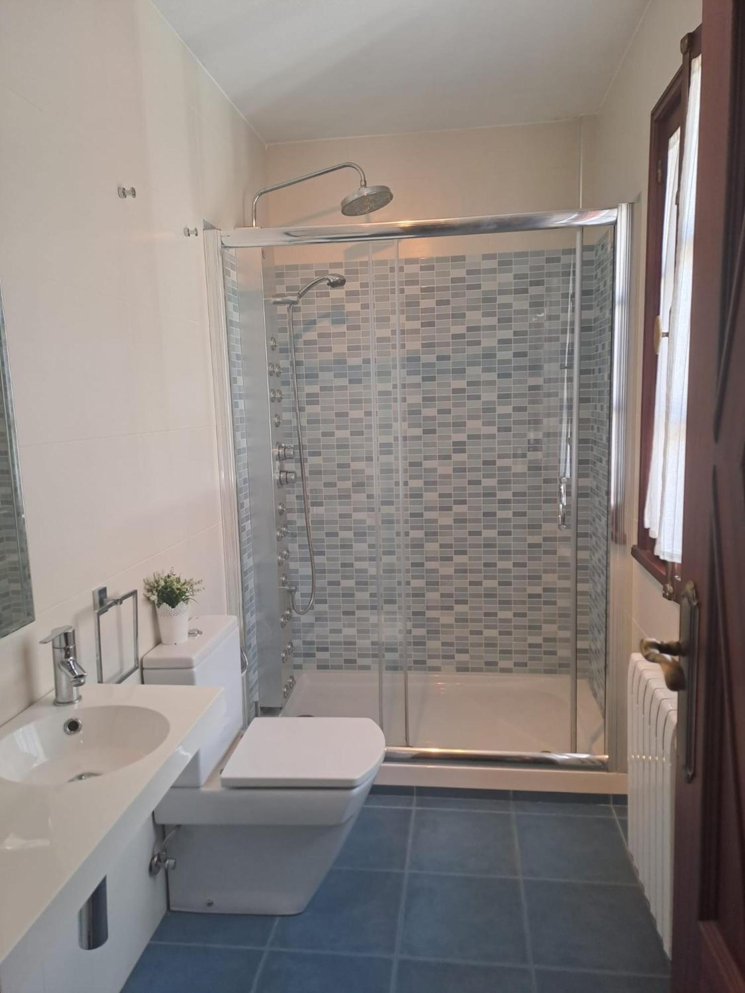 Hostal Boavista Costoia المظهر الخارجي الصورة