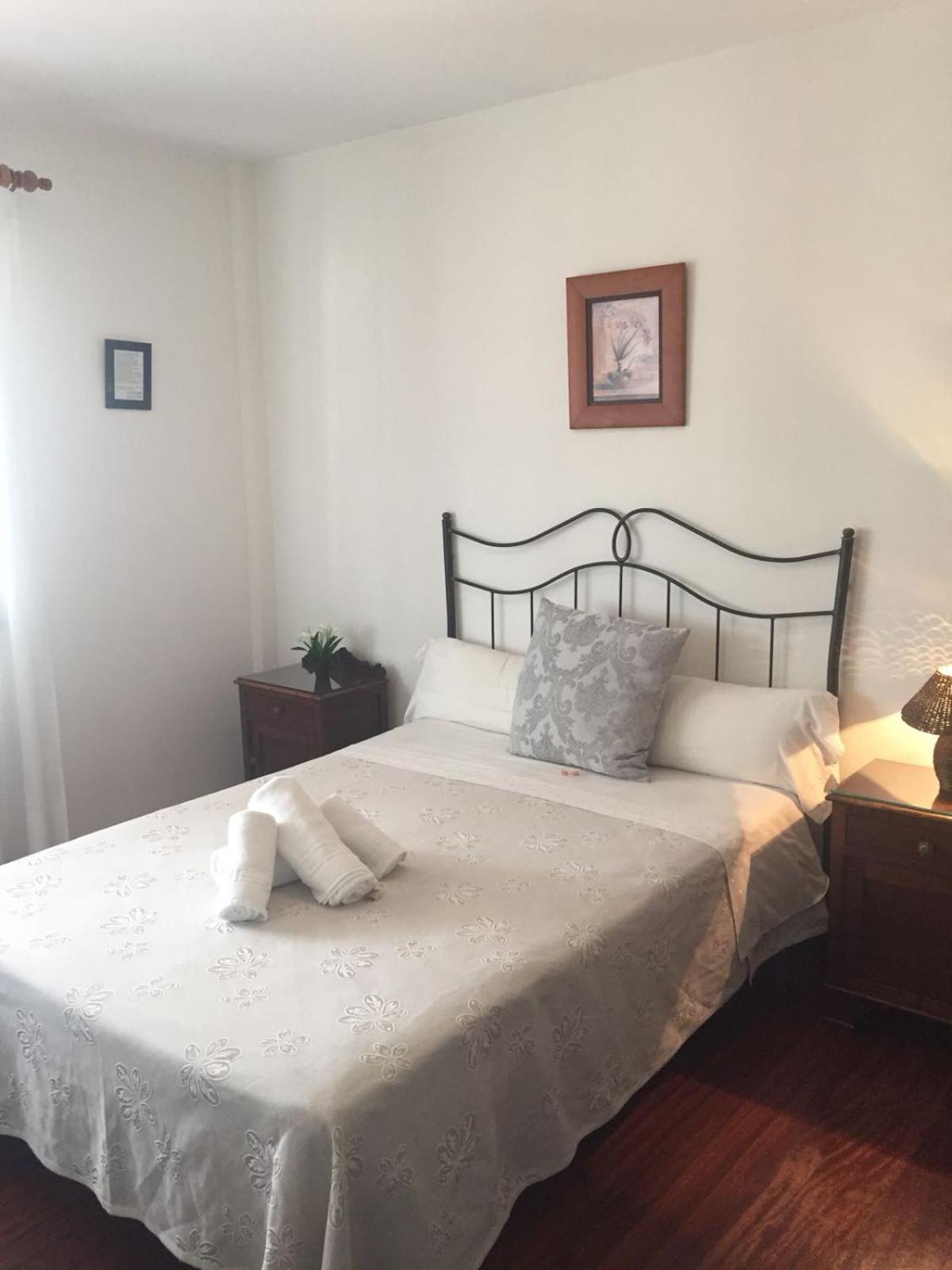 Hostal Boavista Costoia المظهر الخارجي الصورة